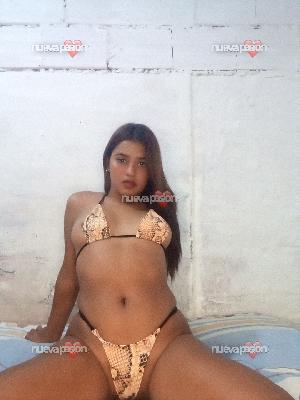 fotografias de nuestras putas y escorts