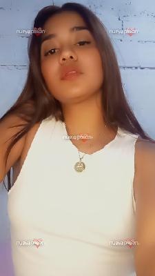 fotografias de nuestras putas y escorts