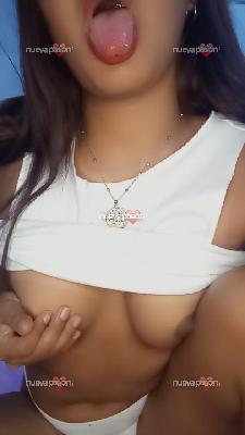 fotografias de nuestras putas y escorts