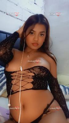 fotografias de nuestras putas y escorts
