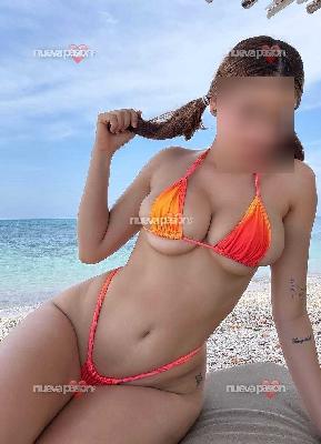 🇦🇷ZARA 20 AÑITOS ... TE ENCANTARA💦