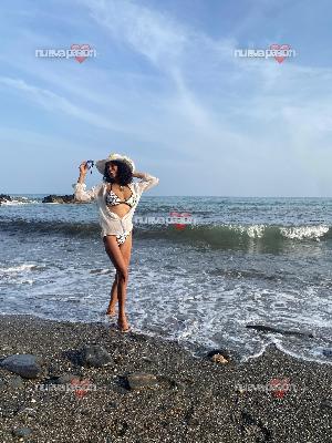 fotografias de nuestras putas y escorts