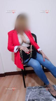 RICO BOMBÓN VICIOSA LA REINA DE LA FIESTA