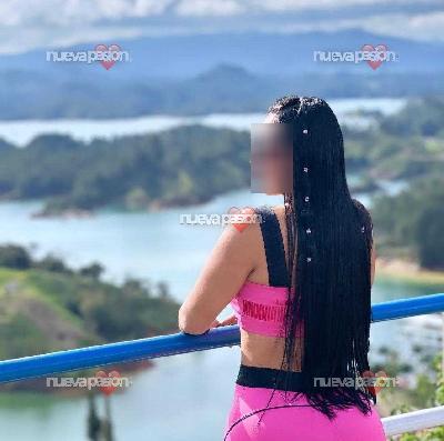 fotografias de nuestras putas y escorts