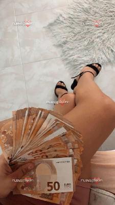 📢 ¡Estamos buscando telefonista! 📞✨