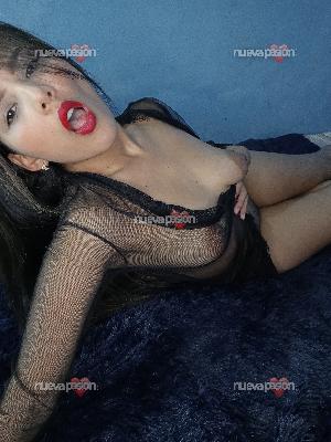 fotografias de nuestras putas y escorts