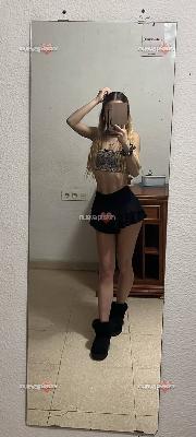 fotografias de nuestras putas y escorts