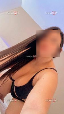 fotografias de nuestras putas y escorts