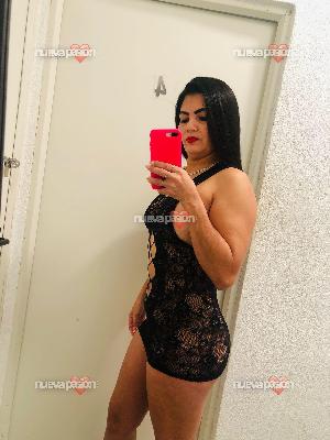 MARIA NO LE DIGO QUE NO A NADA