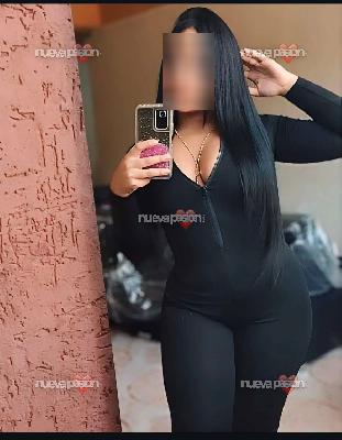 fotografias de nuestras putas y escorts