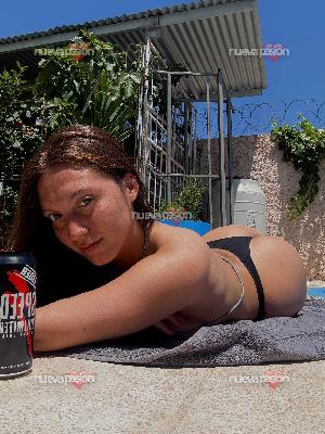 fotografias de escort para hombre en rota