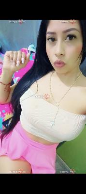 fotografias de nuestras putas y escorts