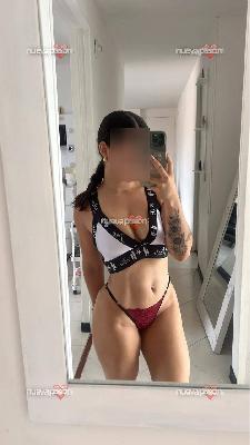 fotografias de escort para hombre en españa