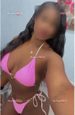 EN SEVILLA BORMUJOS   ✨ AMARA  MUY COQETA, SERE TU MEJOR ELECCION VEN A VERME ✨✨🔝