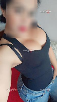 fotografias de nuestras putas y escorts