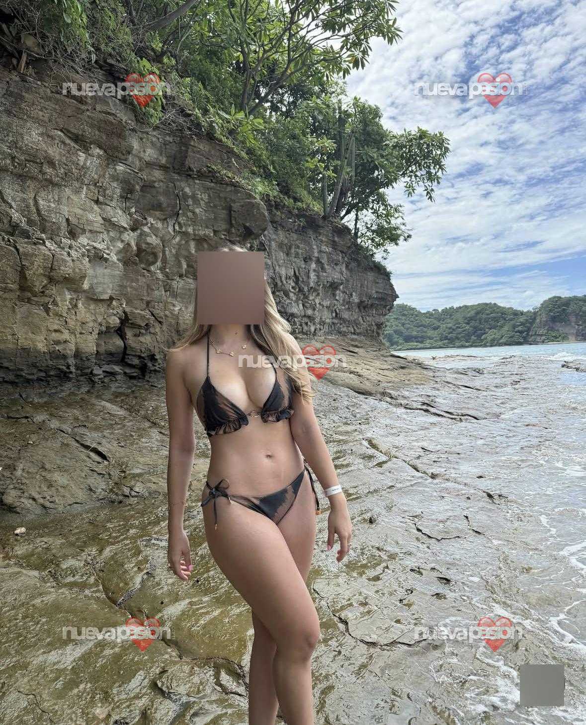 MICA , SOLAMENTE ESTA SEMANA FOTOS REALES