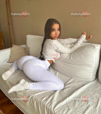 fotografias de nuestras putas y escorts