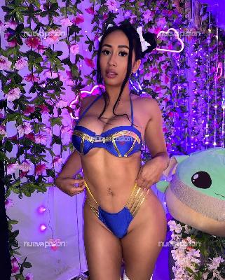 fotografias de nuestras putas y escorts
