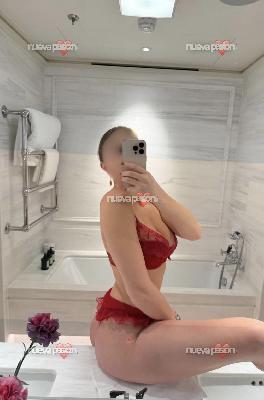 fotografias de nuestras putas y escorts