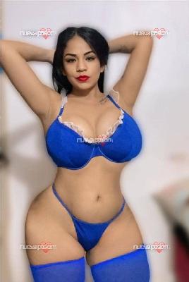 fotografias de nuestras putas y escorts