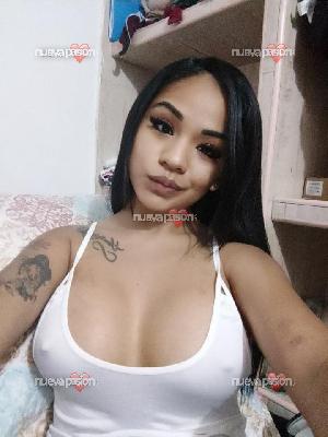 fotografias de nuestras putas y escorts