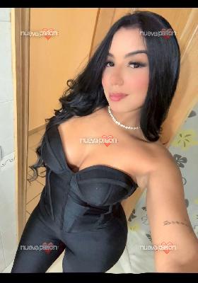 fotografias de nuestras putas y escorts