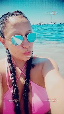 fotografias de nuestras putas y escorts