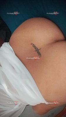 fotografias de nuestras putas y escorts