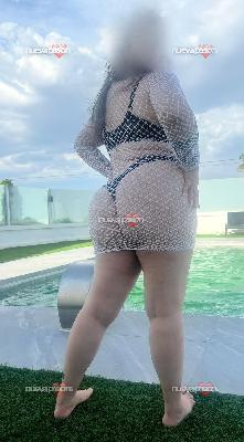 GORDA ESPAÑOLA DELICIOSA EXQUISITA CACHONDA COMPLACIENTE