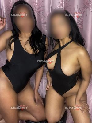 fotografias de nuestras putas y escorts