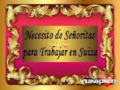 fotografias de nuestras putas y escorts