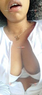 fotografias de nuestras putas y escorts