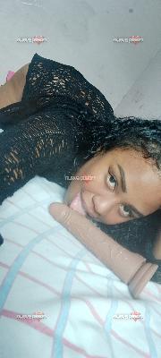 fotografias de nuestras putas y escorts