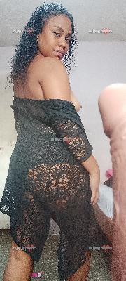 fotografias de nuestras putas y escorts