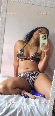 fotografias de nuestras putas y escorts