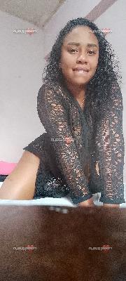 fotografias de nuestras putas y escorts