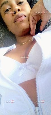 fotografias de nuestras putas y escorts