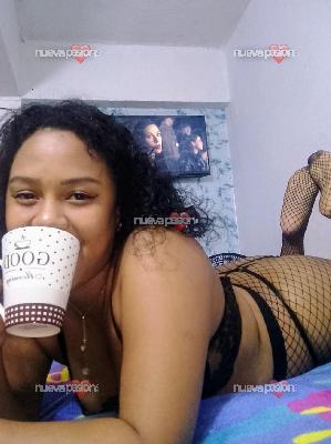 fotografias de nuestras putas y escorts