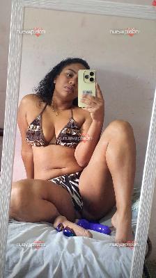 fotografias de nuestras putas y escorts