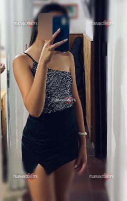 fotografias de escort para hombre en oviedo