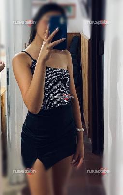 fotografias de nuestras putas y escorts