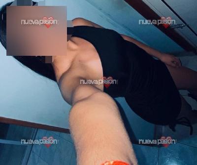 fotografias de nuestras putas y escorts