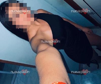 fotografias de nuestras putas y escorts