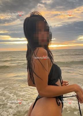 fotografias de nuestras putas y escorts