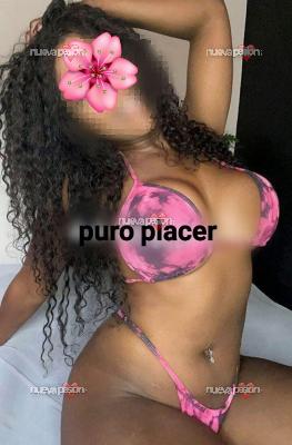 fotografias de escort para hombre en españa