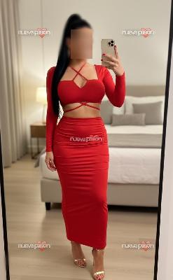 fotografias de nuestras putas y escorts