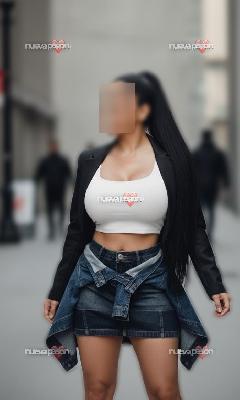 NUEVAS MASAJISTA PROFESIONALES EN GRANADA