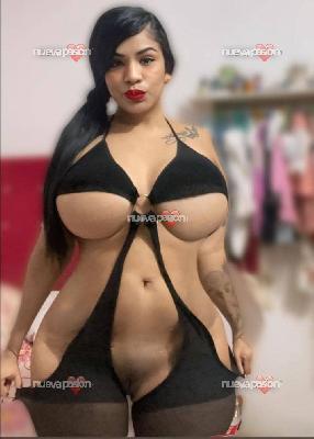 fotografias de nuestras putas y escorts