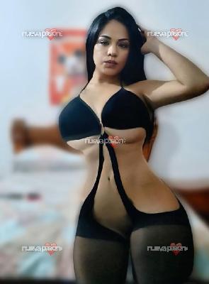 fotografias de nuestras putas y escorts