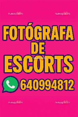 fotografias de servicio para parejas en españa
